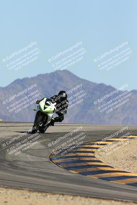 media/Mar-08-2025-TrackXperience (Sat) [[277b597a28]]/4-Level 1/Session 4 (Turn 12)/